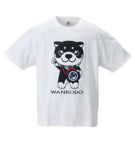 WANKODO clothing | Japanese Big & Tall Clothing Shop | Mid JP