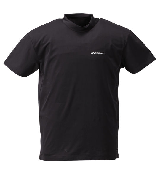 Phiten Compression T-Shirt