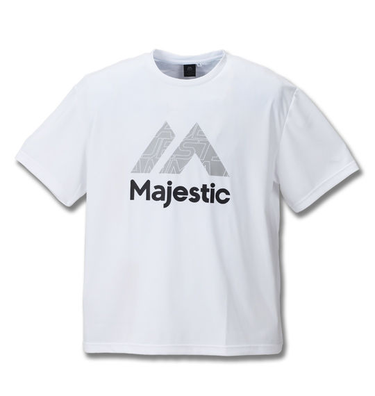majestic_crew_tshirt