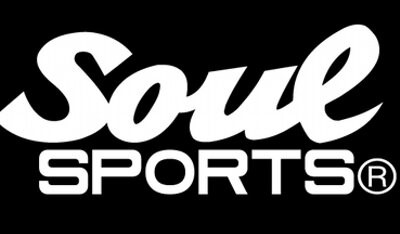 soul-sports-logo