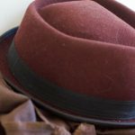 Large size of the hat is in the mid-! Learn about the types of hats!