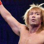 MID’s Top 5 NJPW Los Ingobernables de Japon Merch